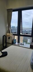 Centennia Suites (D9), Condominium #481238621